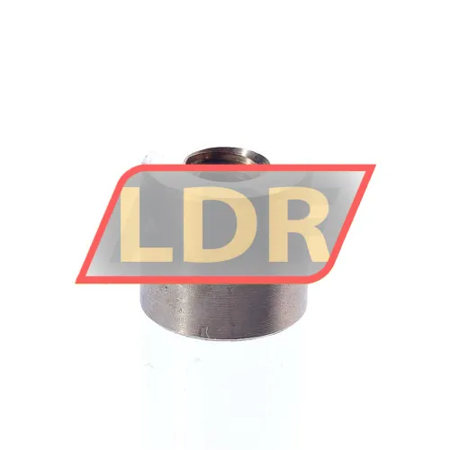 Neutral LRM-TR10X3 ürün fotoğrafı 2