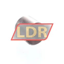 Neutral LRM-TR10X3