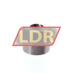 Neutral LRM-TR10X3 rulman resim 2