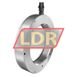 FAG HYDNUT1250-E