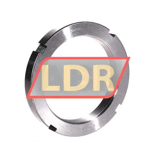 Timken KM16