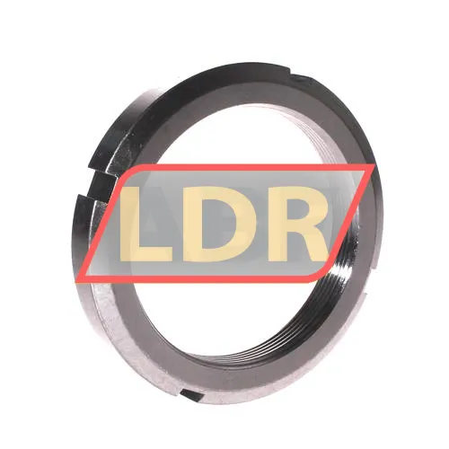 Timken KM16 ürün fotoğrafı 2