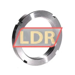 Timken KM16