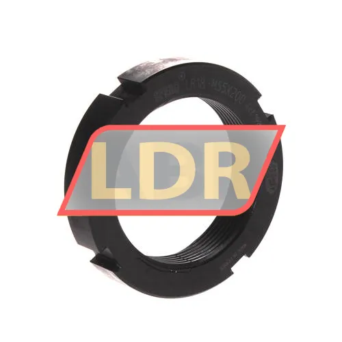 Nadella LR18
