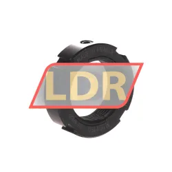Nadella LRE9