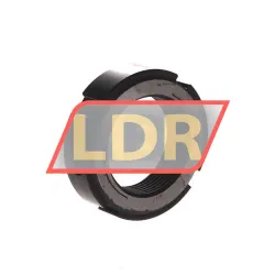 Nadella LRE9 rulman resim 2