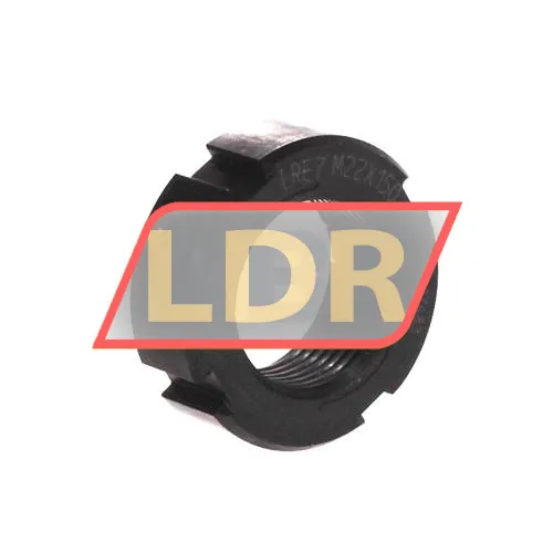 Nadella LRE7