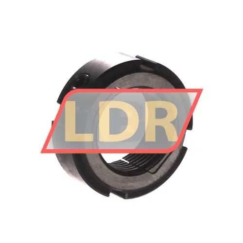Nadella LRE7 ürün fotoğrafı 3