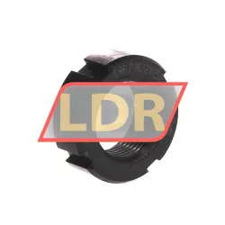 Nadella LRE7