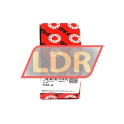 FAG MB5-A rulman resim 2