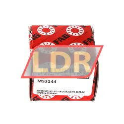 FAG MS3144 rulman resim 2