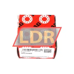 FAG MS3060 rulman resim 3