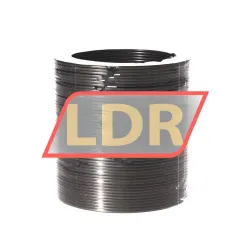 FAG RG DIN5417-SP 75