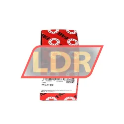 FAG MS3180 rulman resim 3