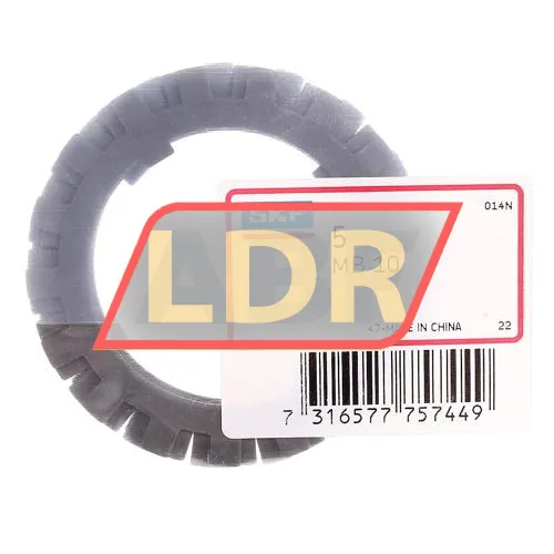 SKF MB10 ürün fotoğrafı 2