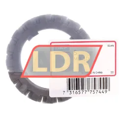 SKF MB10 rulman resim 2