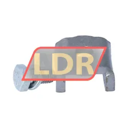 SKF MS3072 rulman resim 2