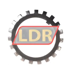 SKF MB15A rulman resim 2