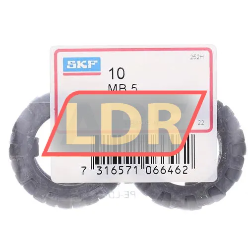 SKF MB5 ürün fotoğrafı 2