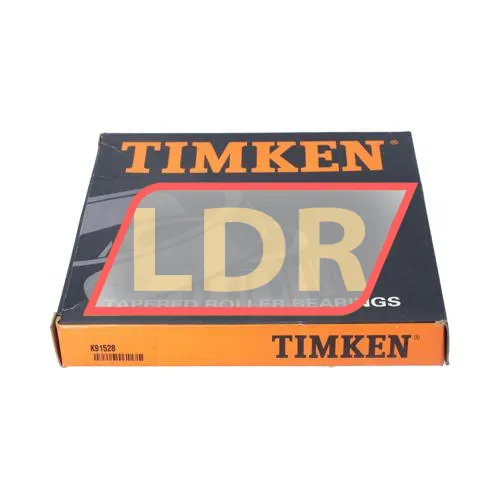 Timken K91528 ürün fotoğrafı 3