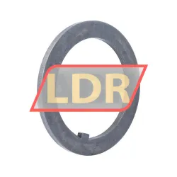 Timken K91528 rulman resim 2