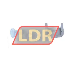 SKF MS3060 rulman resim 2