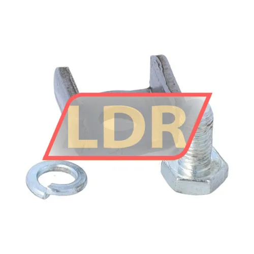 SKF MS3080-76 ürün fotoğrafı 2