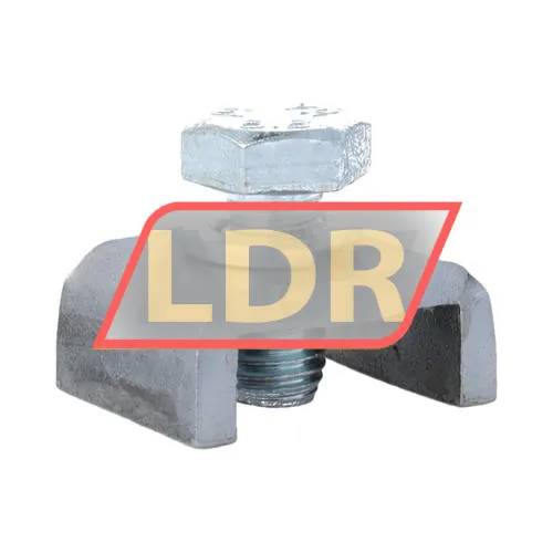 SKF MS3092-88