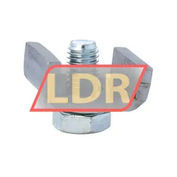 SKF MS3092-88 rulman resim 2