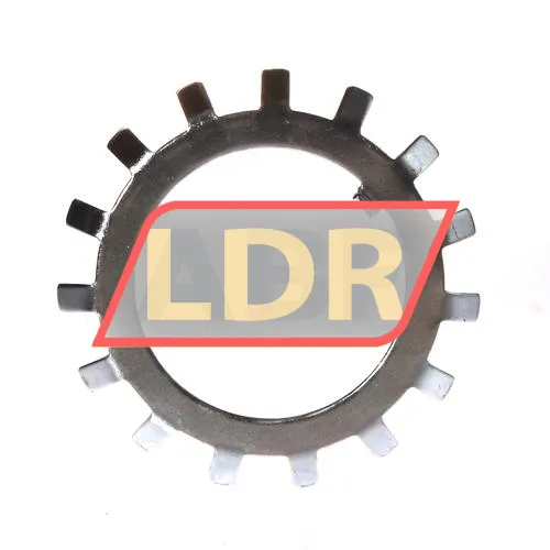 SKF W07 ürün fotoğrafı 2