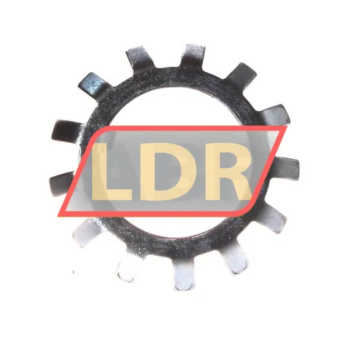 SKF W05 ürün fotoğrafı 2