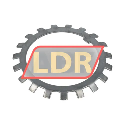 Timken MB16 ürün fotoğrafı 2