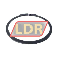 TransTecno A185 rulman resim 2