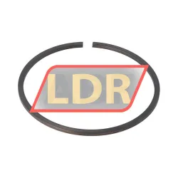 Neutral RW70