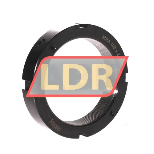Neutral MRA100