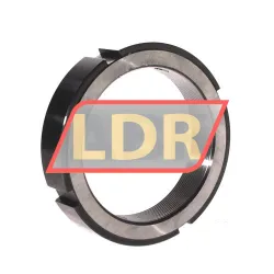 Neutral MRA100 rulman resim 2