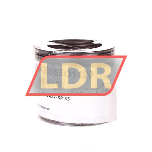 FAG RGDIN5417-SP55 ürün fotoğrafı 2