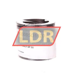 FAG RGDIN5417-SP55 rulman resim 2