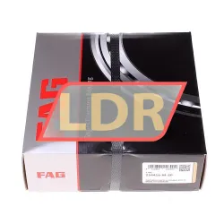 FAG RGDIN5417-SP55 rulman resim 3