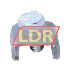 SKF MS3052-48