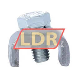 SKF MS3052-48 rulman resim 2
