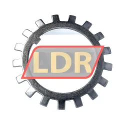 SKF MB10A rulman resim 2
