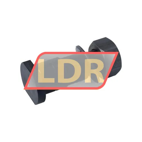 INA LFE40X107-A1 ürün fotoğrafı 2