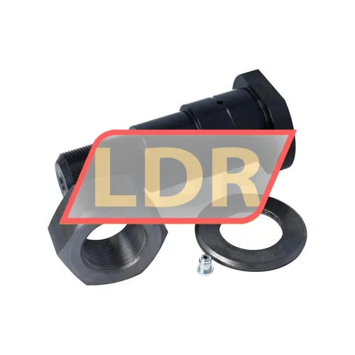 INA LFE40X107-A1 ürün fotoğrafı 3