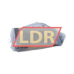 INA LFE40X107-A1