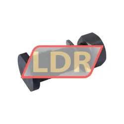 INA LFE40X107-A1 rulman resim 2