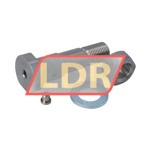 INA LFE20X67-A1 ürün fotoğrafı 2