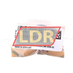 INA EXR-KRE40-0071 rulman resim 2
