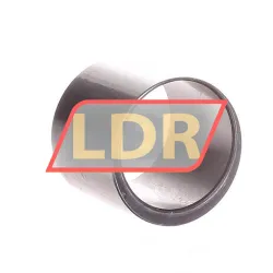 INA EXR-NUKRE80-0071