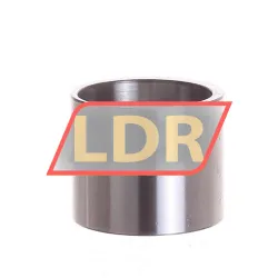 INA EXR-NUKRE80-0071 rulman resim 2